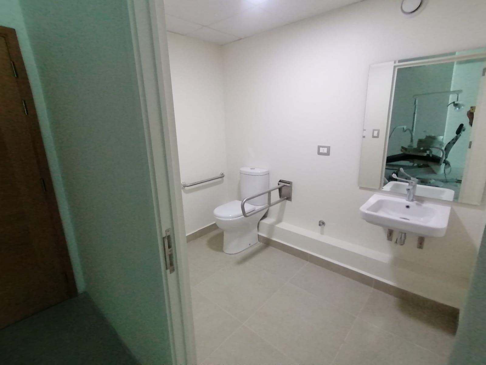 .